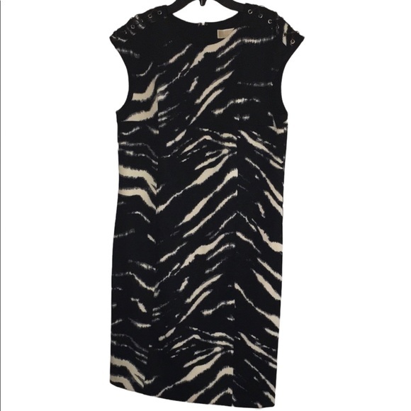Michael Kors Dresses & Skirts - Micheal Kors, women’s dress, size M